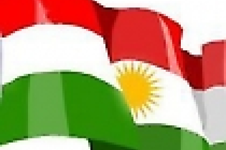 newroz com