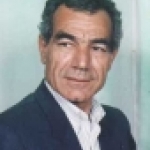 Profile picture for user Konê Reş