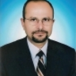 Profile picture for user Amed KANÎ