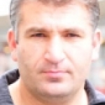 Profile picture for user Agirî Soran